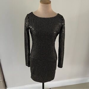 Guess Women Dress Size XS